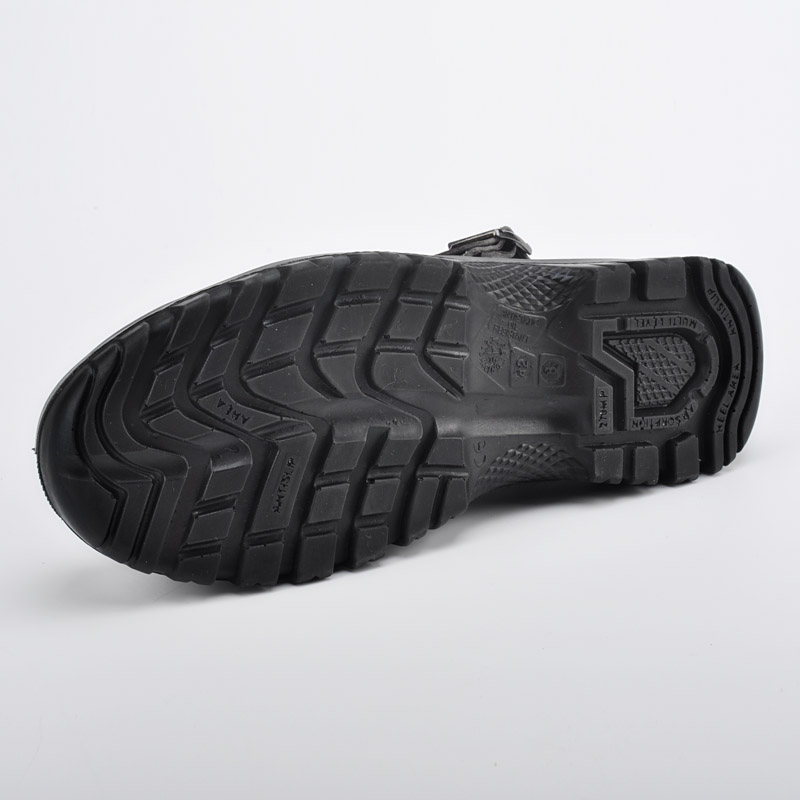 قباقيب أمان مطبخ الشيف L-7311