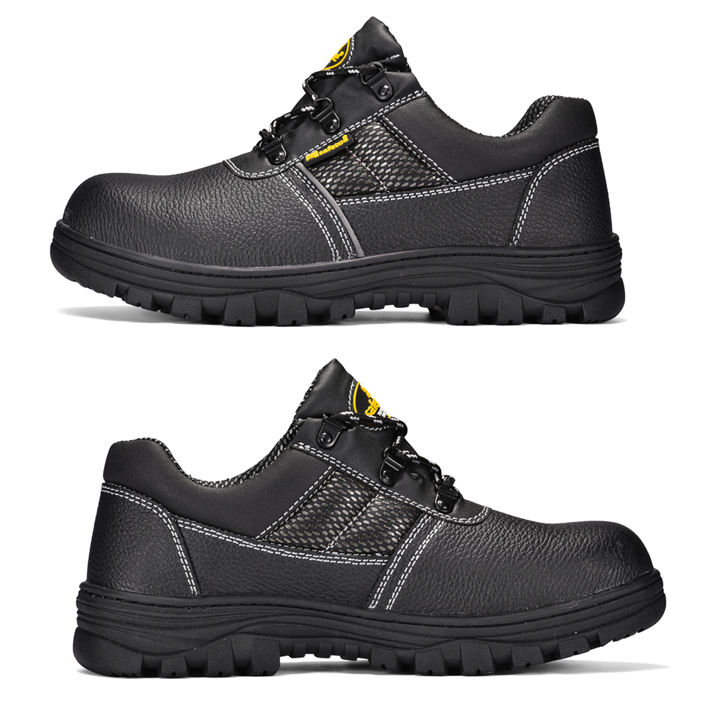 أحذية العمل اللوجستية Insulative Max