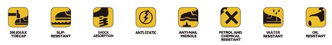 QQ 截图 20221231102409