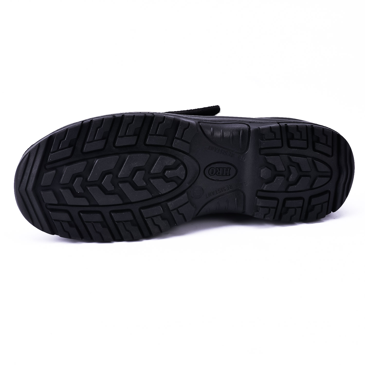 أحذية سلامة لحام Whosale L-7395