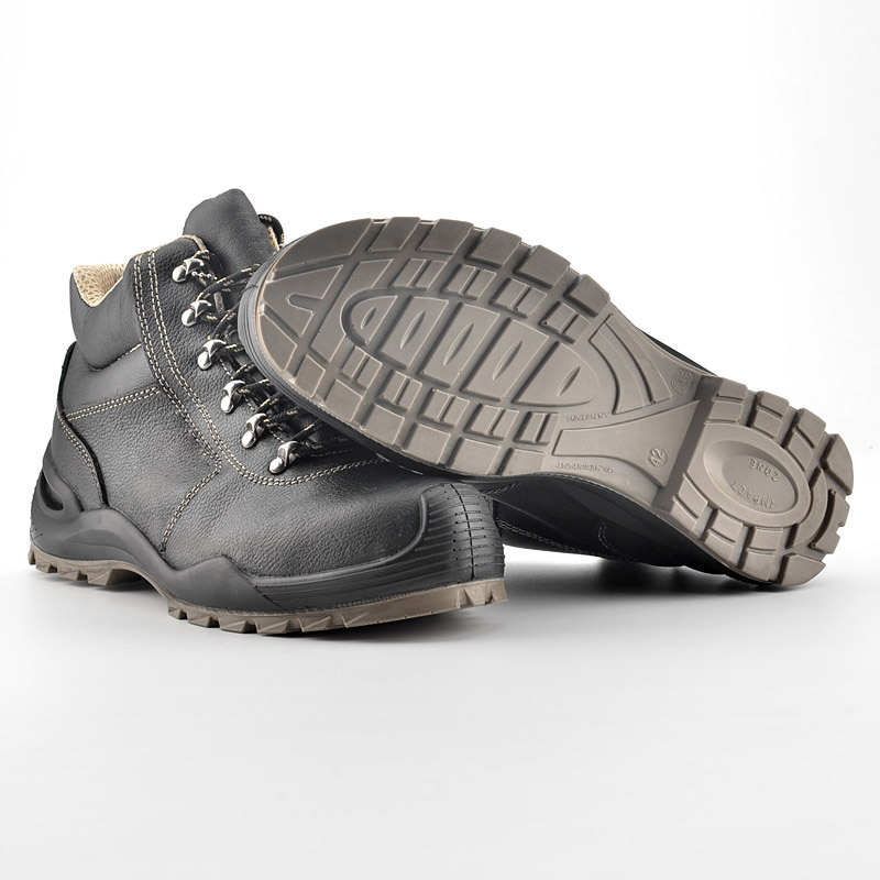 أحذية سلامة عالية الجودة M-8371