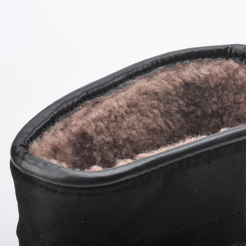 أفضل أحذية سلامة لحام إصبع القدم الصلب أحذية سلامة لحام لحام H-9426