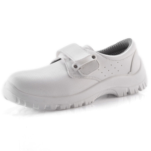 S2 مكافحة ساكنة أحذية السلامة L-7256