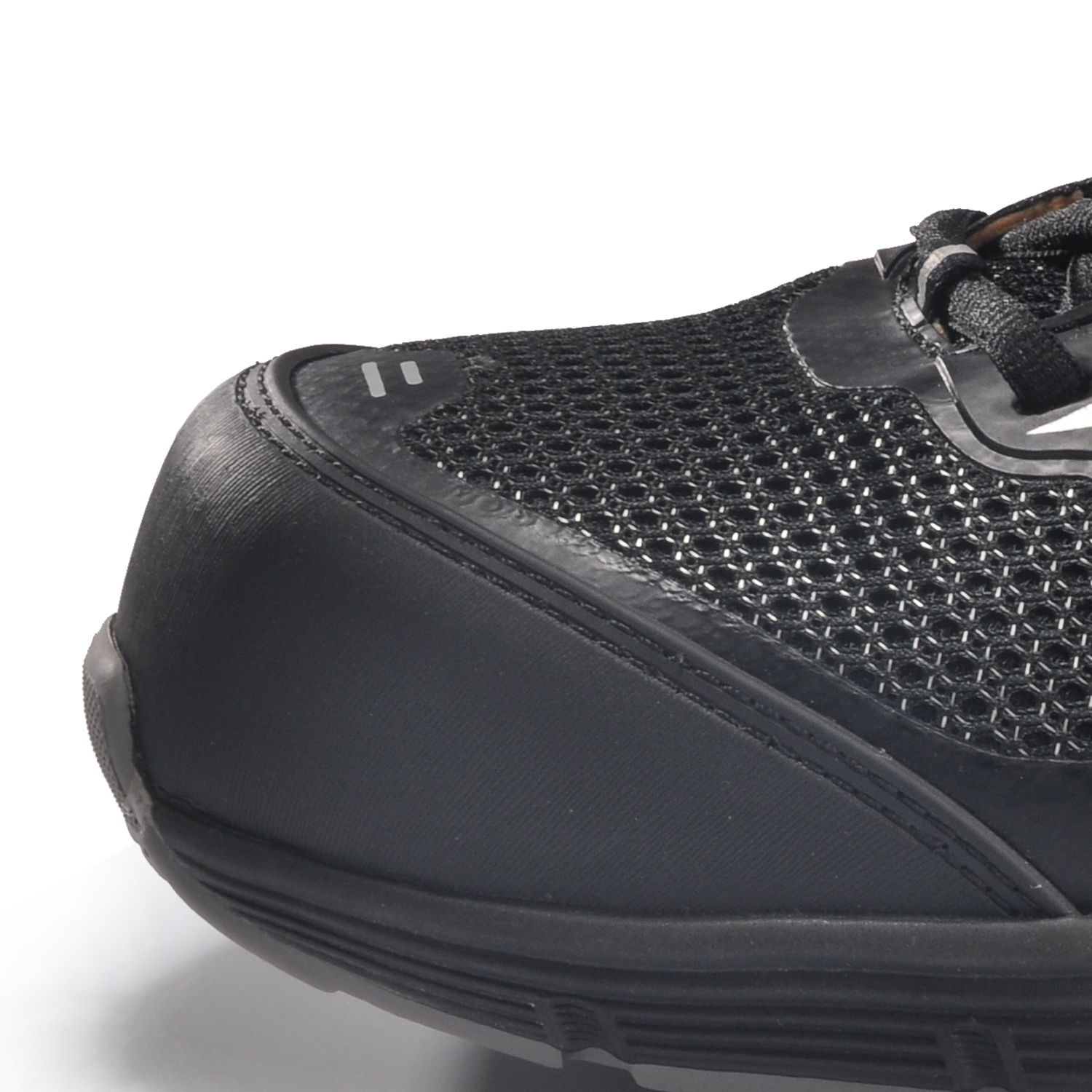 حذاء سلامة رياضي خفيف الوزن L-7390