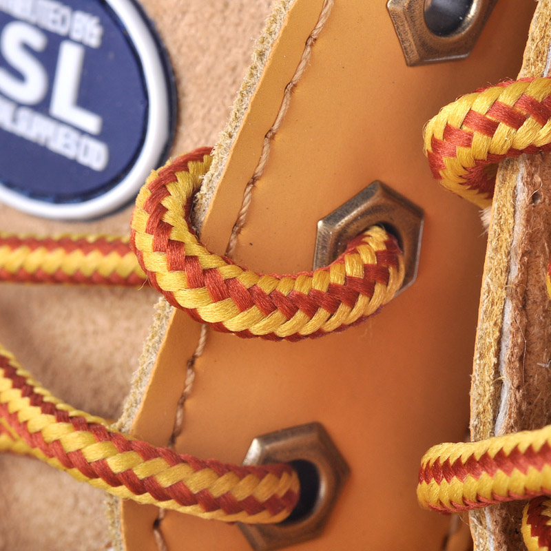 أحذية عمل جوديير الولادية M-8179BR