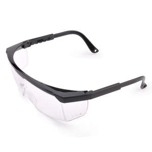 نظارات حماية العين KS102