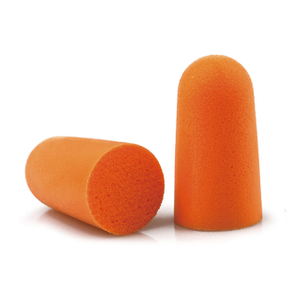 سدادات حماية السمع SA-7-5