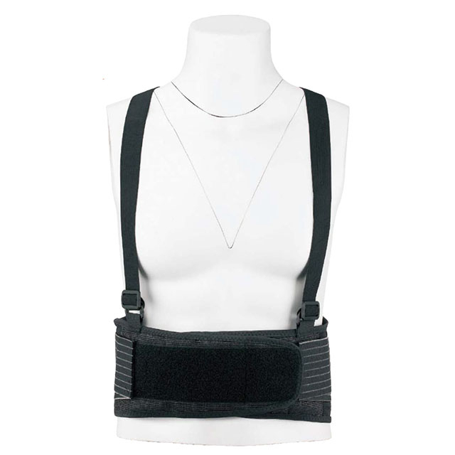 حزام العمل الداعم X-Brace WN-010113