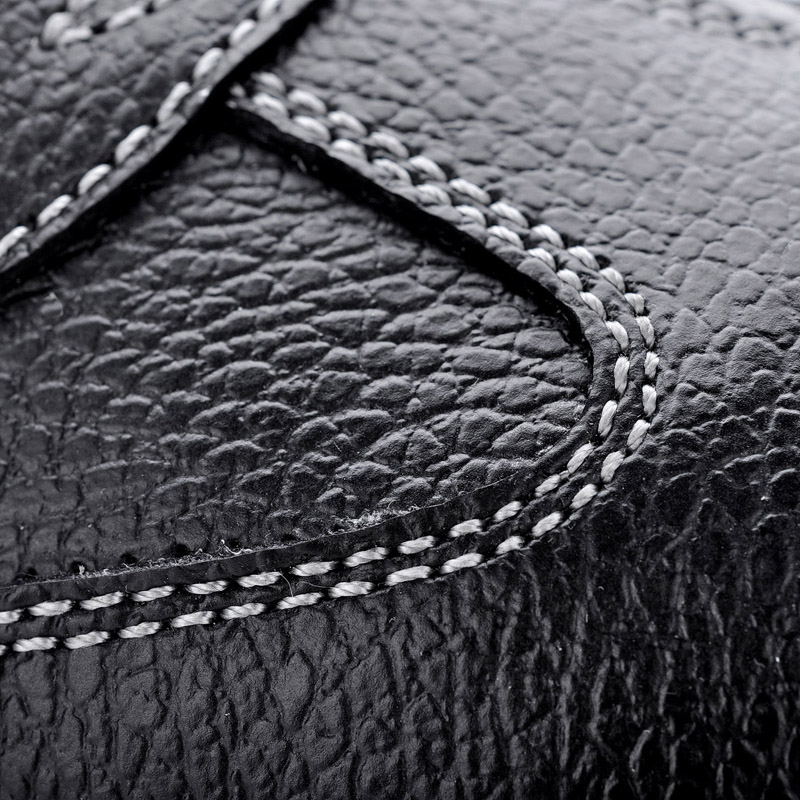 أحذية سلامة عالية الجودة S3 L-7240