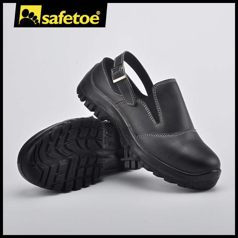 قباقيب أمان مطبخ الشيف L-7311