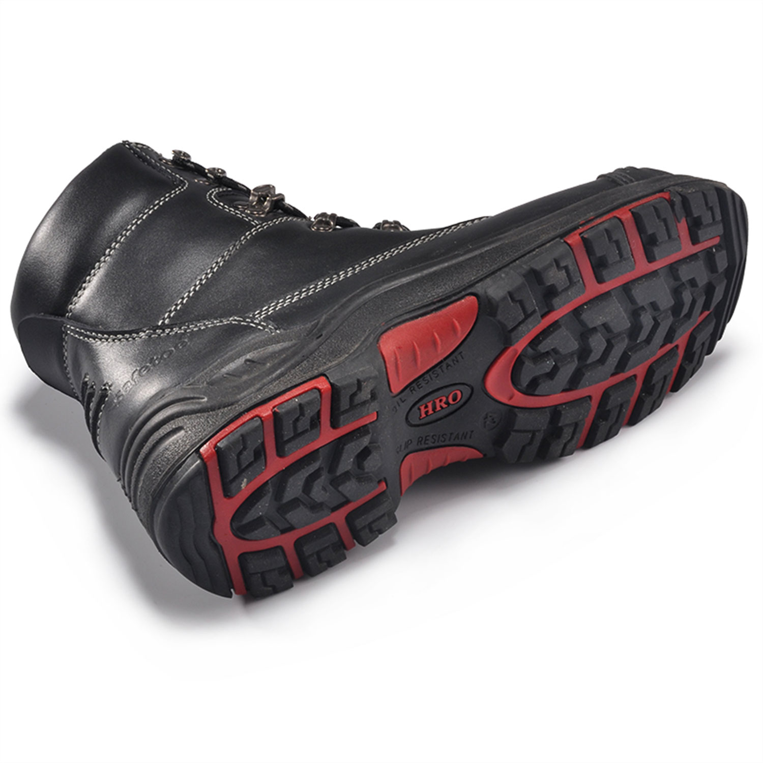 أحذية العمل المقاومة للحرارة M-8364