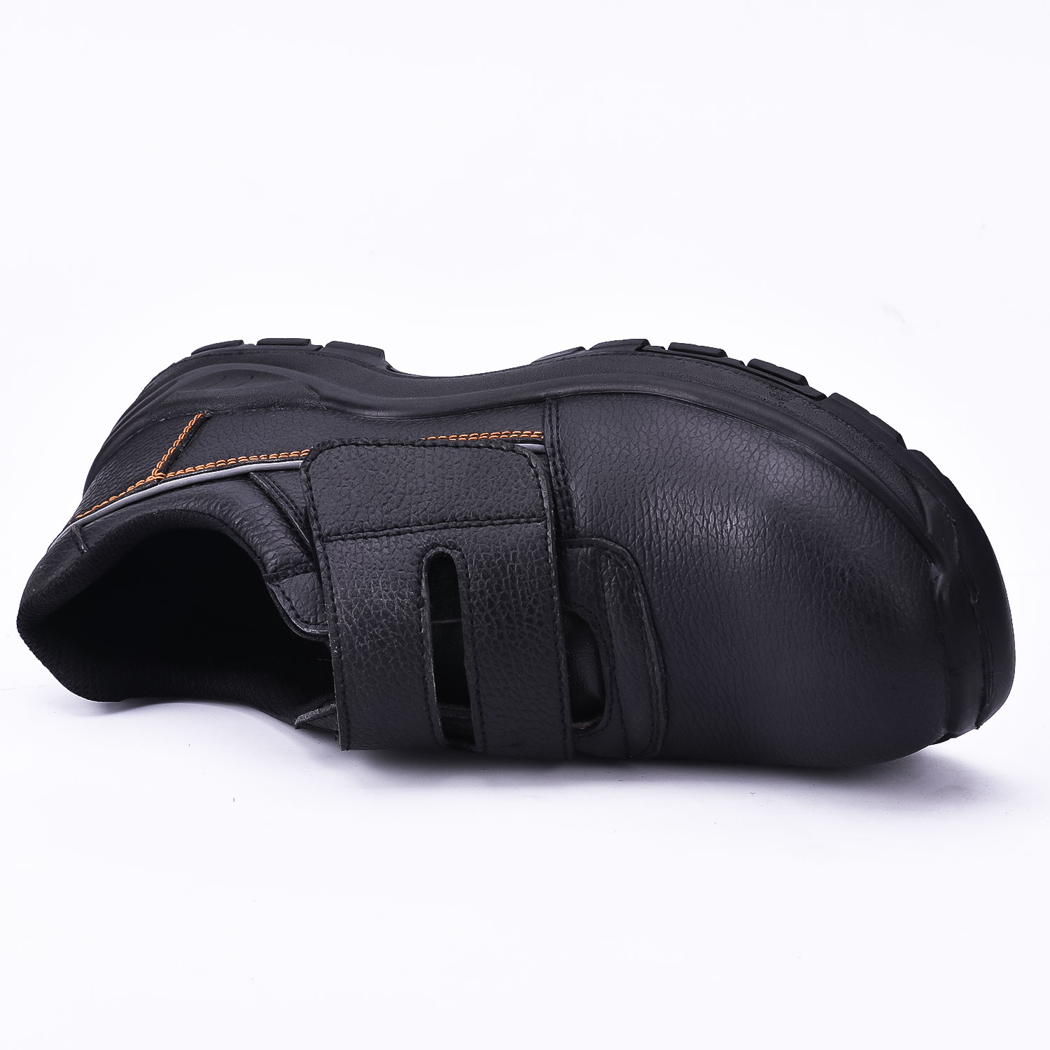 أحذية سلامة لحام Whosale L-7395