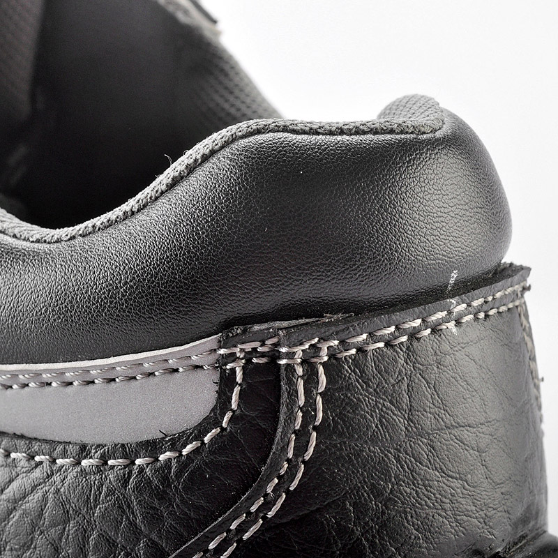 أحذية السلامة الثقيلة S3 L-7147