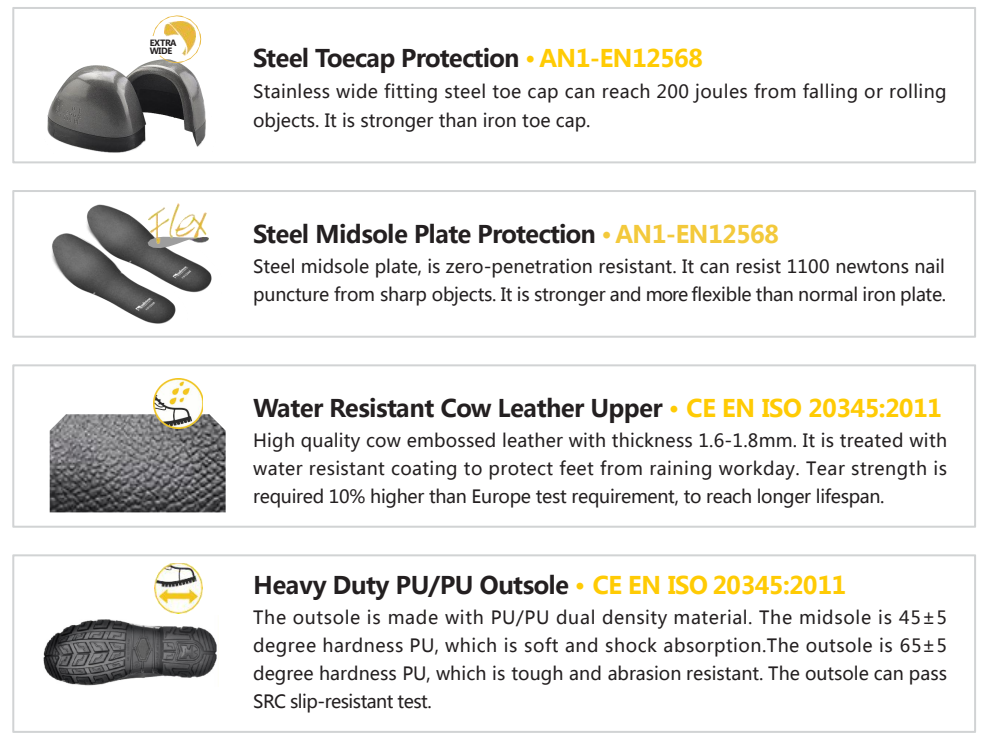 截图 _20220218104600