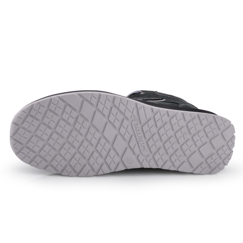 أحذية سلامة خالية من المعدن المركب M-8440