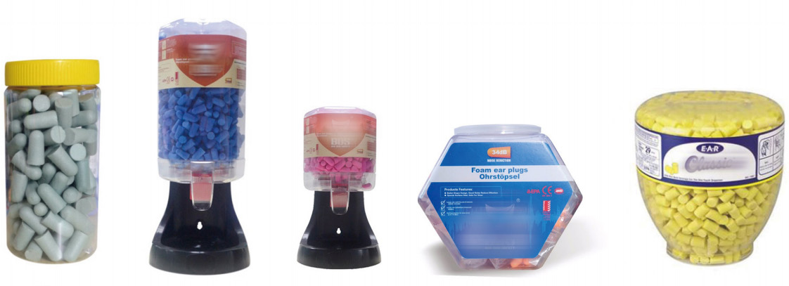 حماية السمع_ 页面 _10_ 图像 _0002