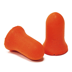 سدادات صيد للصيد SA-7-4