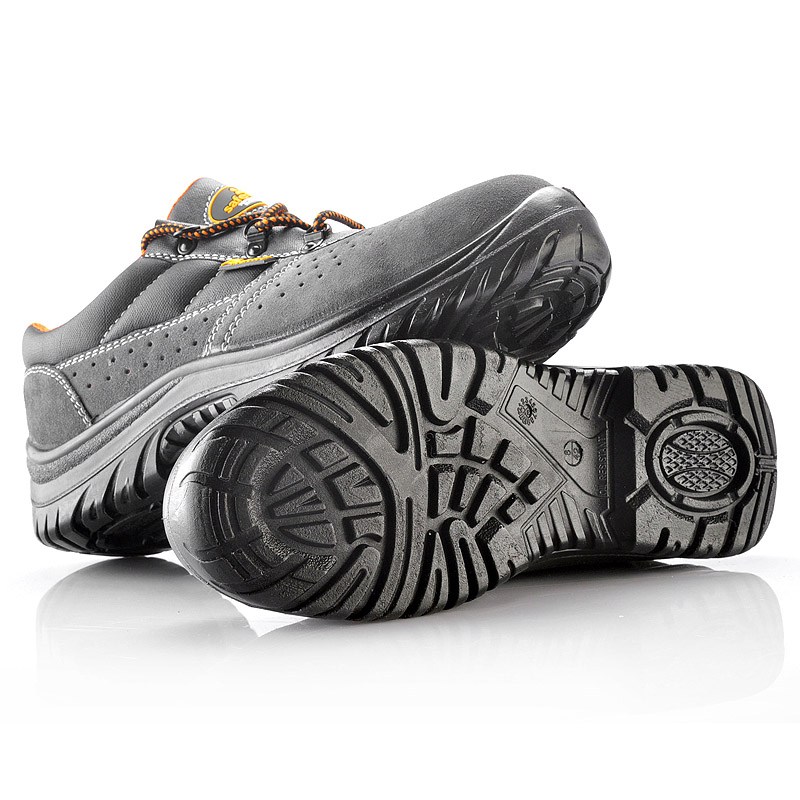 حذاء سيفتي صيفي L-7006