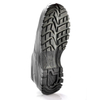 أحذية السلامة الصناعية الغذائية L-7196 Black CleanShield Max