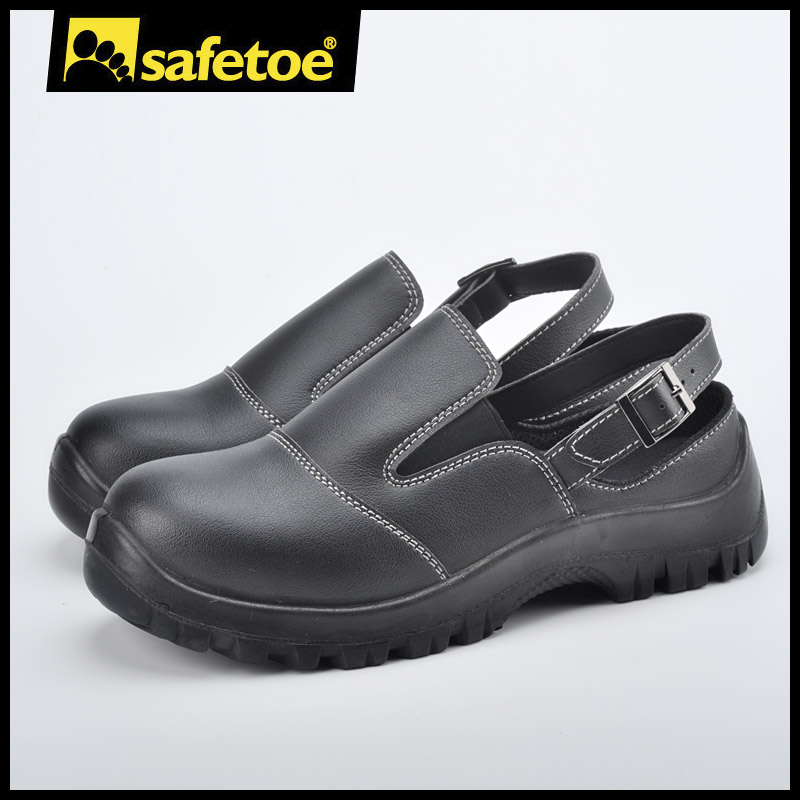 قباقيب أمان مطبخ الشيف L-7311