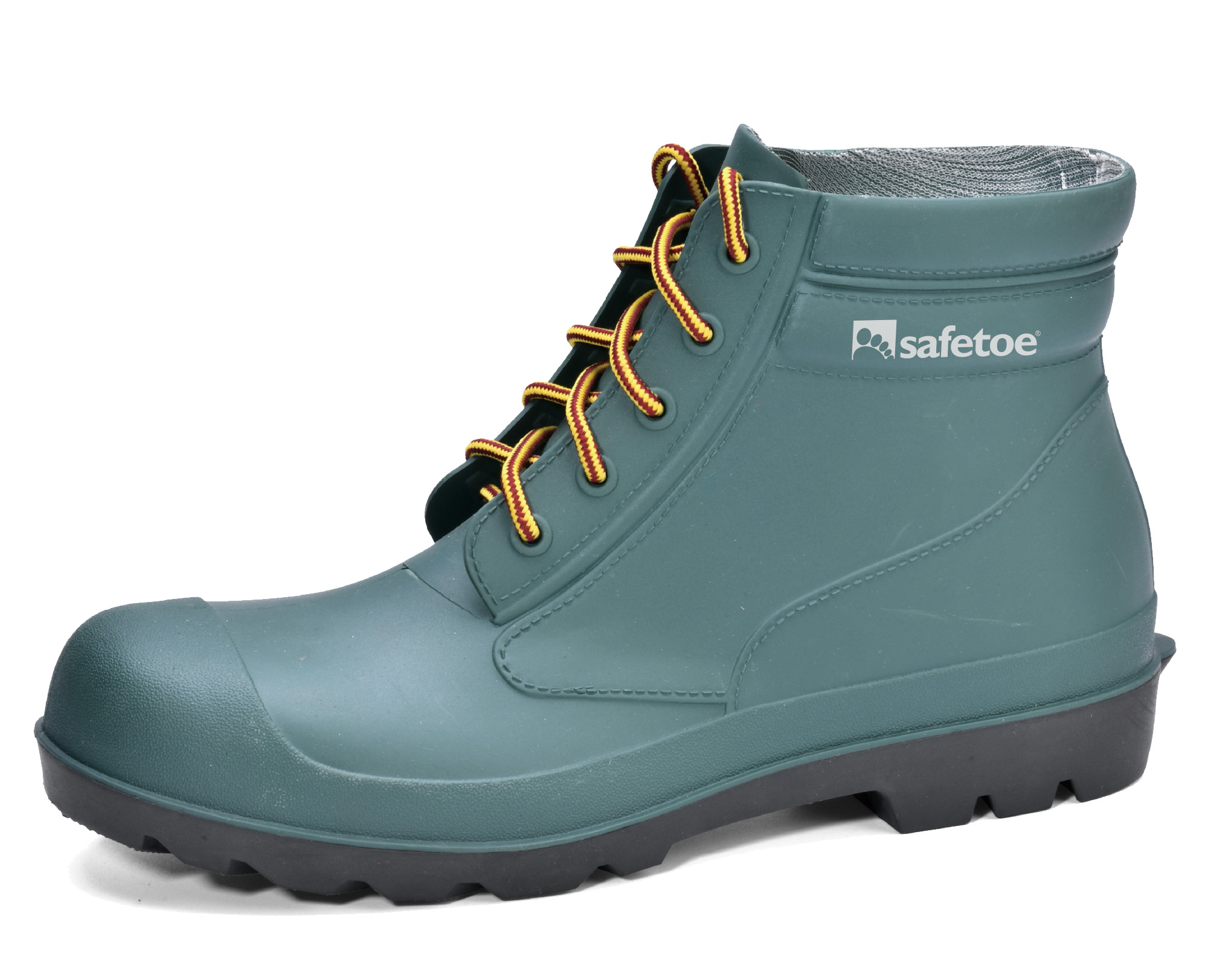 كتالوج 2022-2023 SAFETOE 3_ 页面 _07_ 图像 _0004