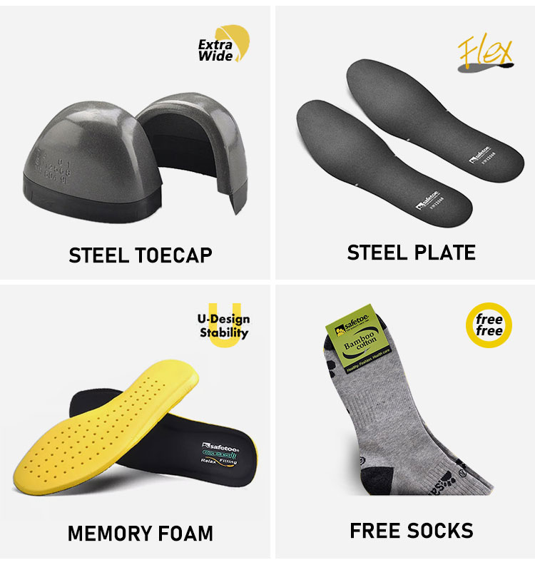 ام-8025 ان بي (3)