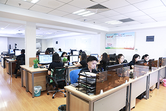 فريق البحث والتطوير