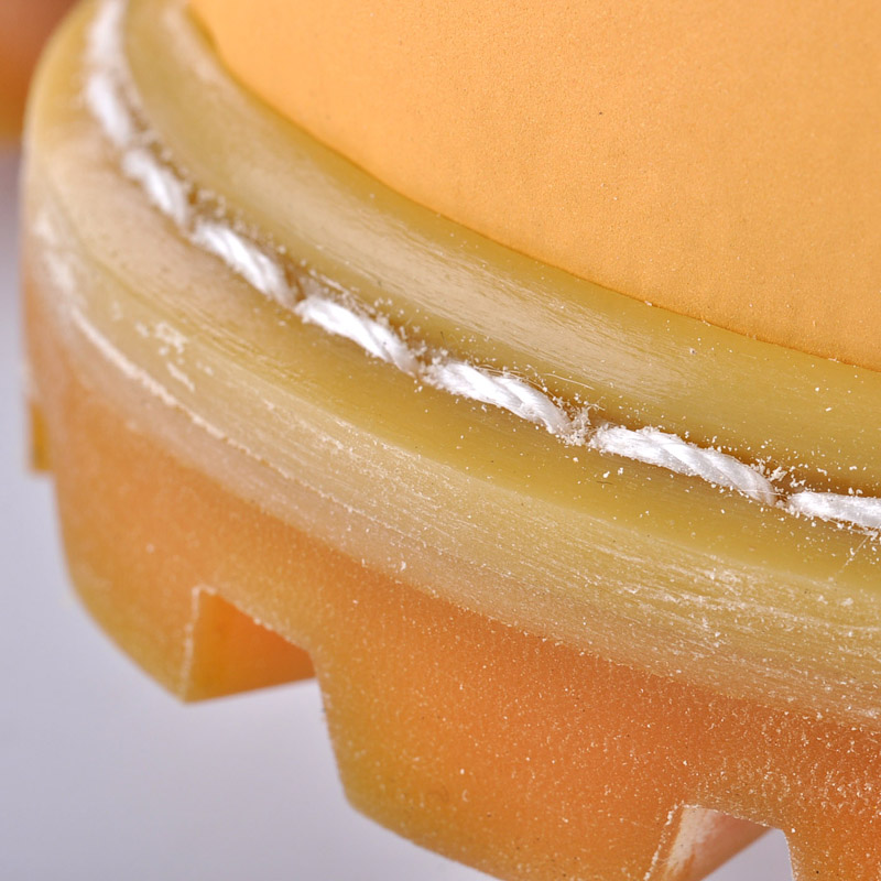 أحذية عمل جوديير الولادية M-8179BR