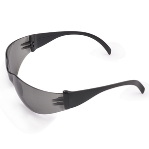نظارات حماية واقية SG001 رمادي
