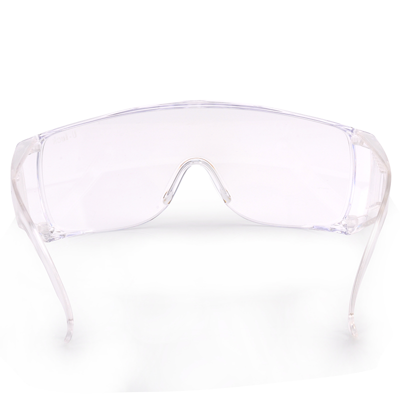 رؤية واسعة فوق النظارات الشمسية SG035