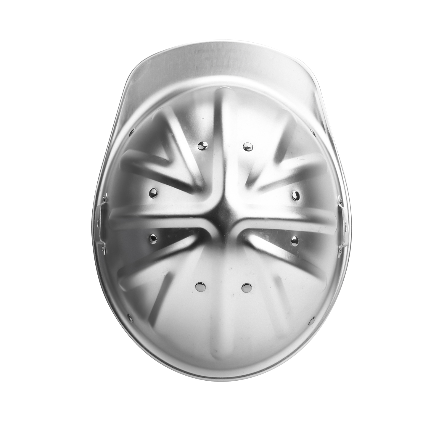 نوع أمريكي هارد هات W-082 بريم