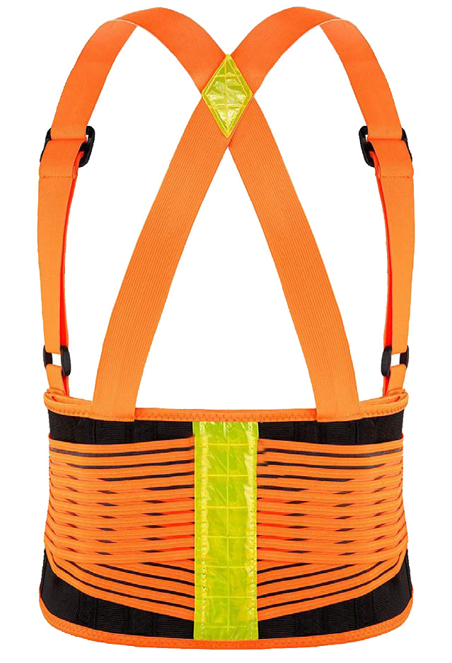 حزام الظهر للرجال والنساء WN-010107