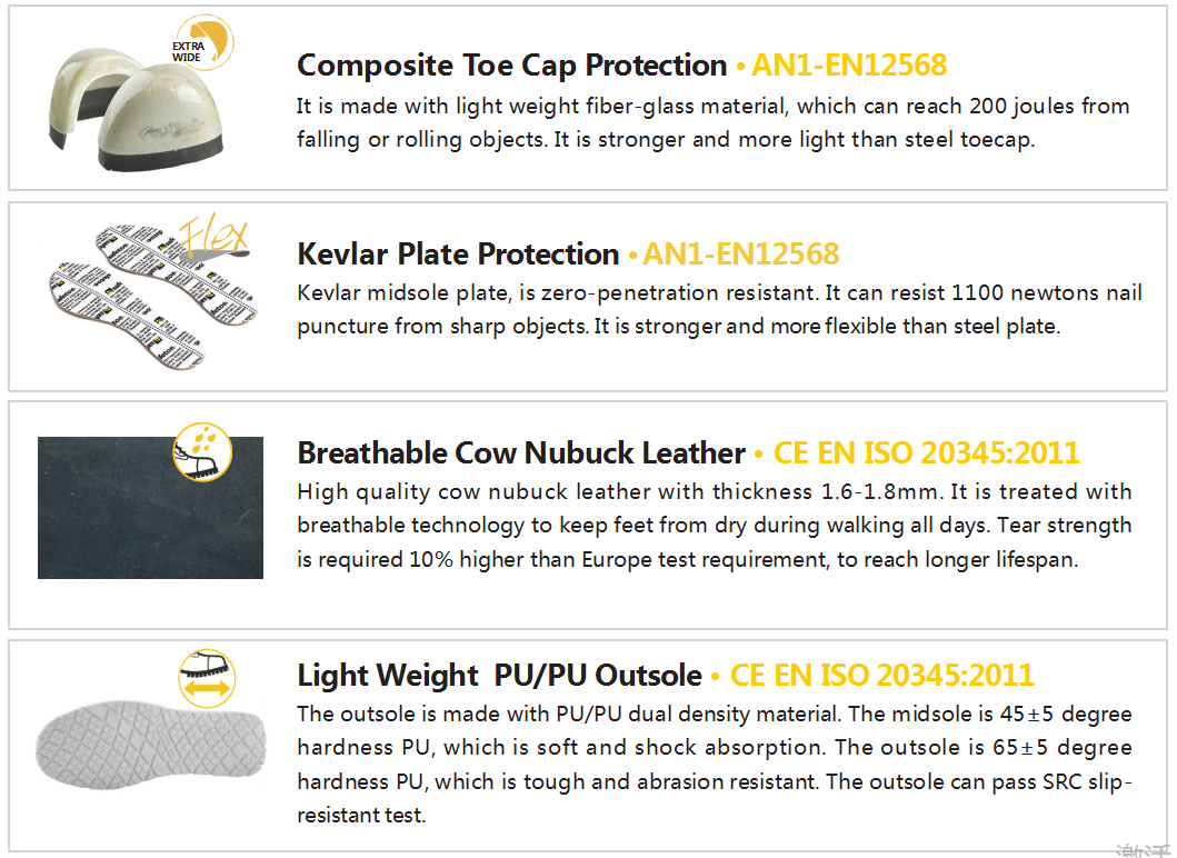 نائب الرئيس٪ X3KIGD) XBJB417