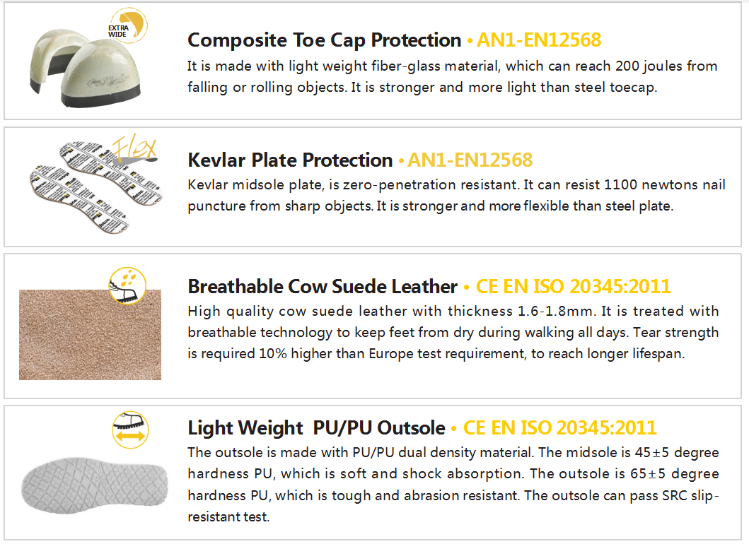 5P_YRT81L2NB8 (LV٪ 0