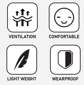 2022-2023 كتالوج SAFETOE_81