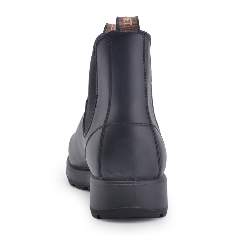 S3 أحذية السلامة الانزلاق على M-8316