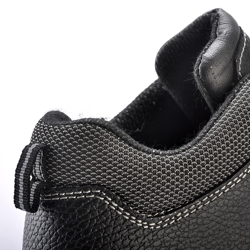 أحذية السلامة الصلب تو S3 M-8070