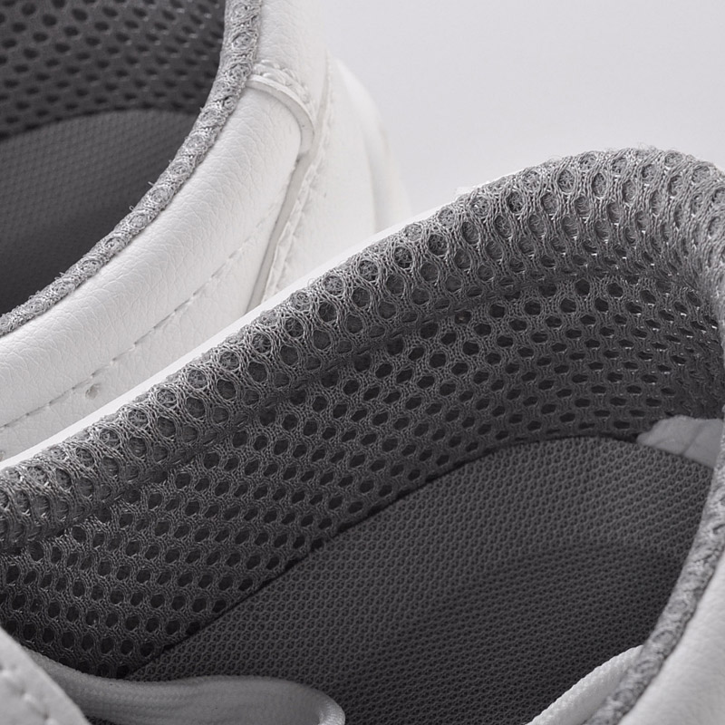 S2 مكافحة ساكنة أحذية السلامة L-7256