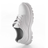 حذاء عمل الشيف برباط L-7196 CleanShield Max