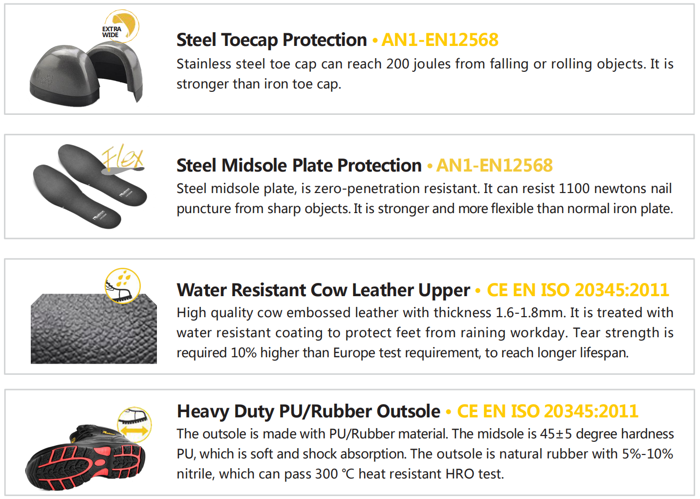 图片 _20230614100541