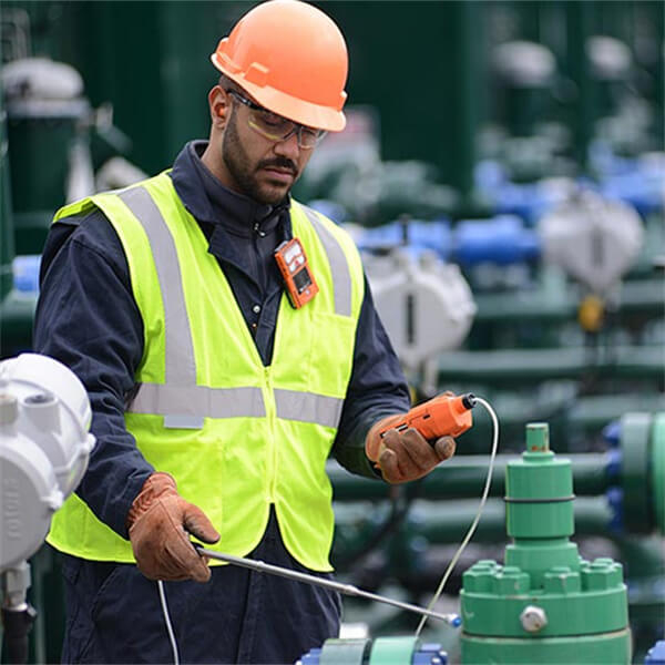 5.النفط والغاز (2)