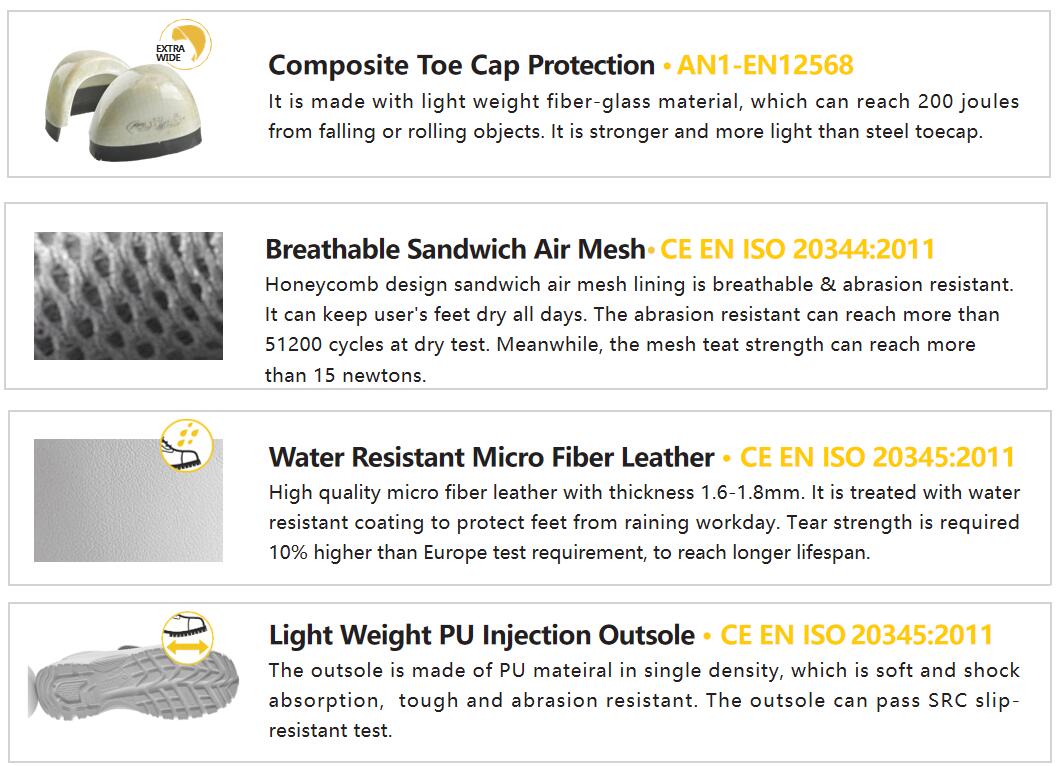 QQ أو 20221114185408