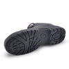 أحذية العمل الواقية Site Black