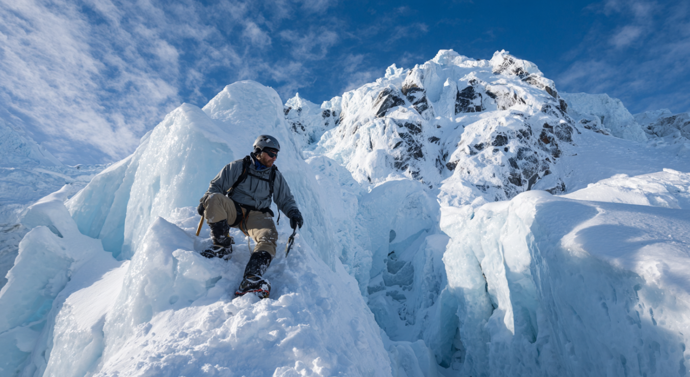 2B167136016AECB0E7EC1B34813D9D8D