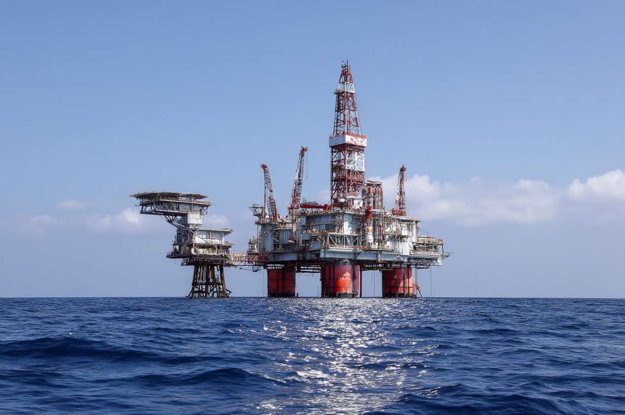 B118D3EEF062D1C93094EC05A7E89E71