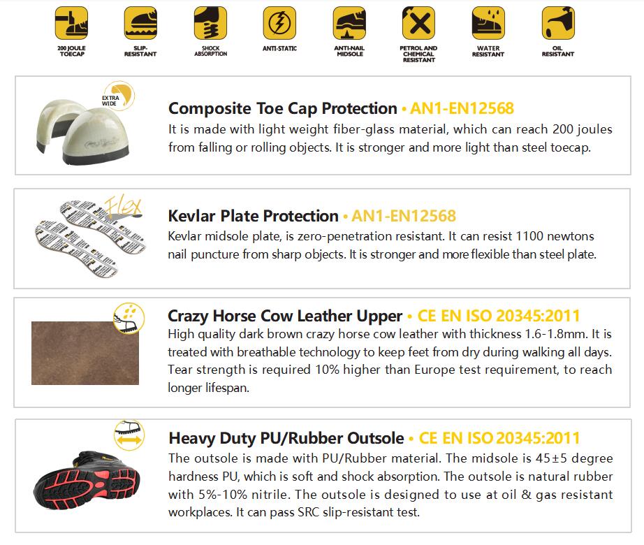 QQ 截图 20221230181009