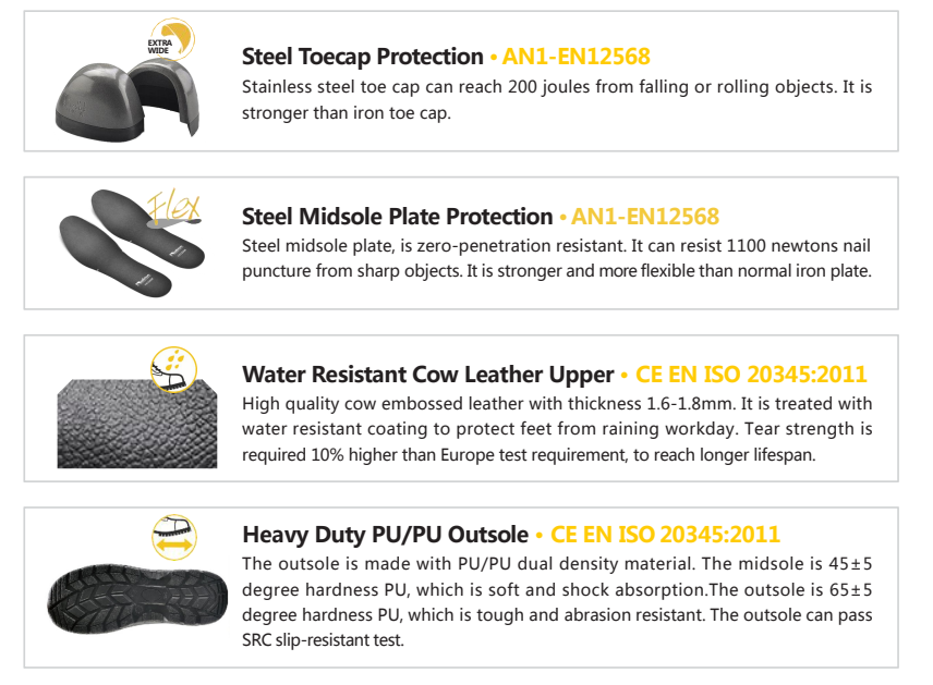 截图 _20220218091305