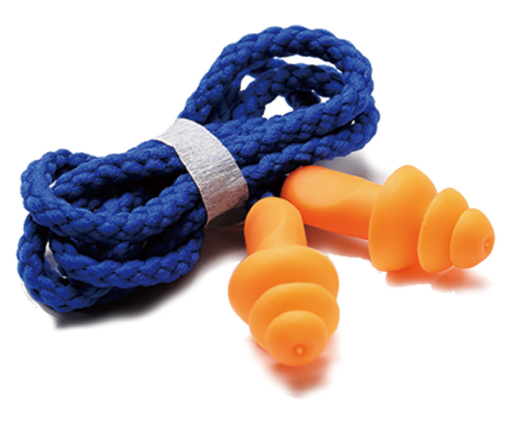 SA-1-3 جديد 带 绳子