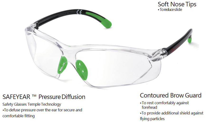 截图 _20220309140310