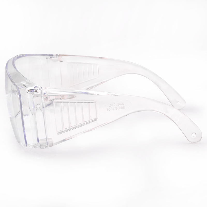 رؤية واسعة فوق النظارات الشمسية SG035